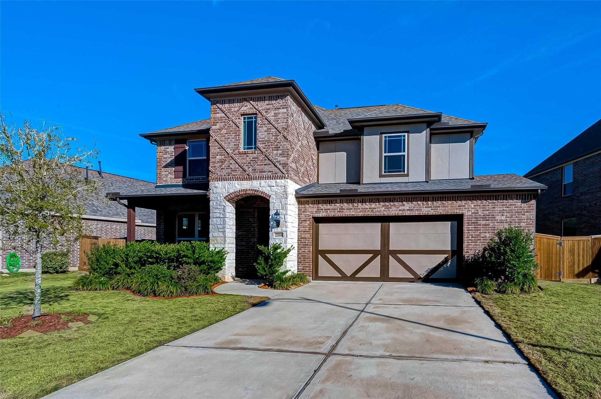 23514 San Ricci Court — photo