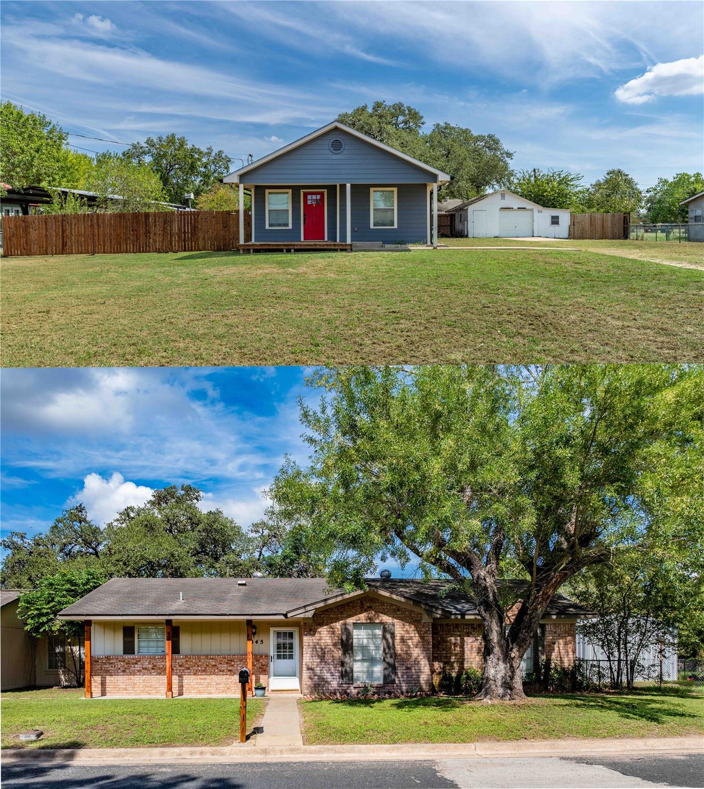 1070 Noth Franklin — photo