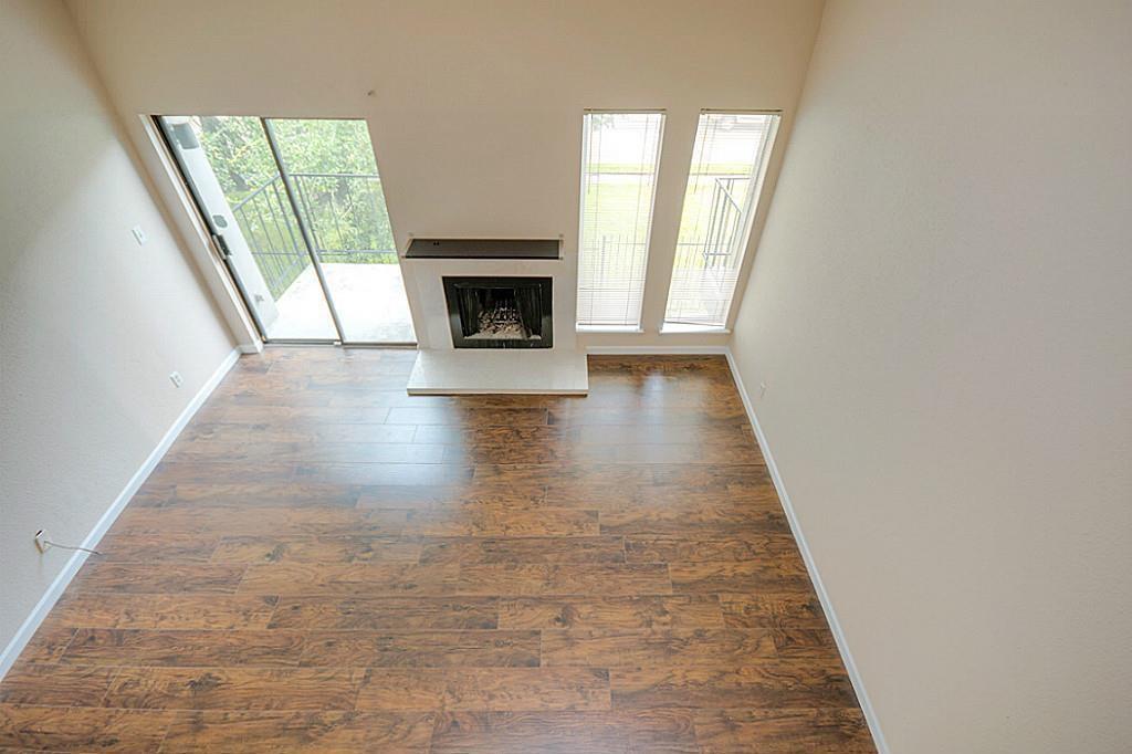 10811 Richmond Avenue #19 — photo