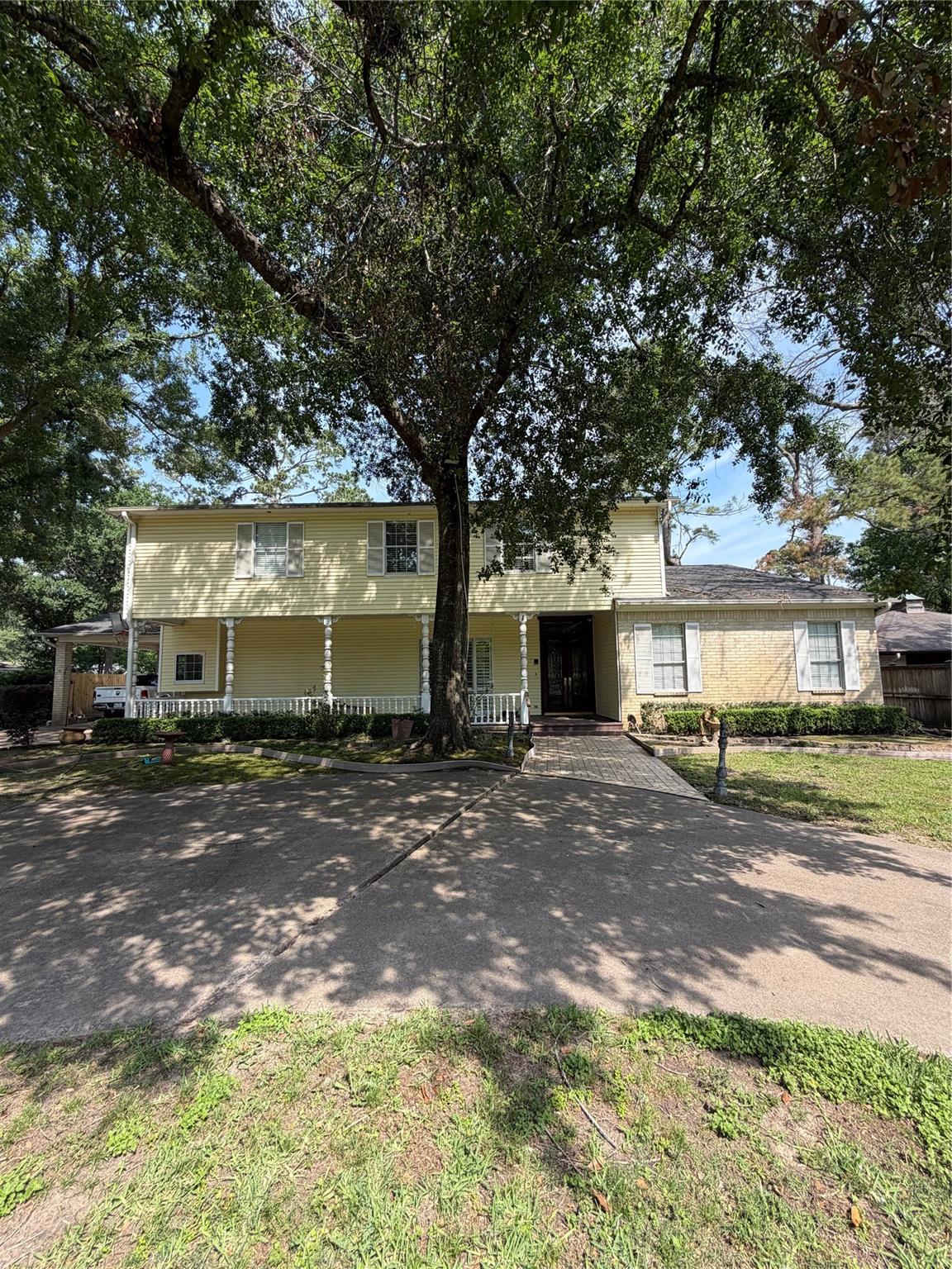 13003 Lynn Haven Street — photo