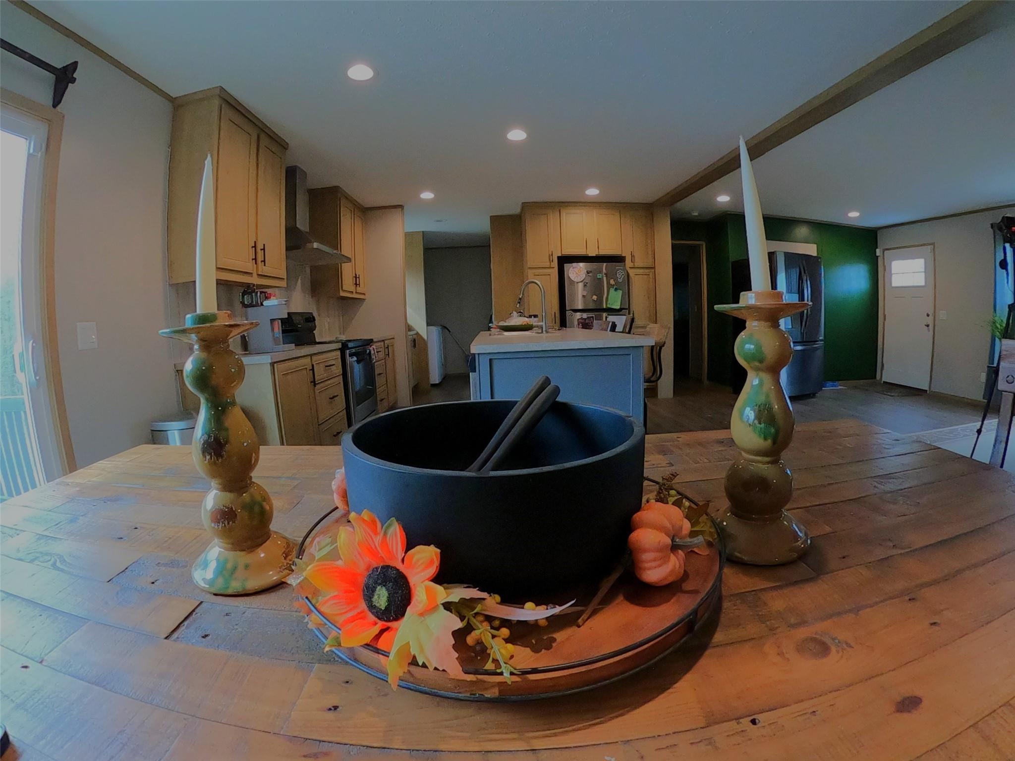 141 Tanglewood Drive — photo