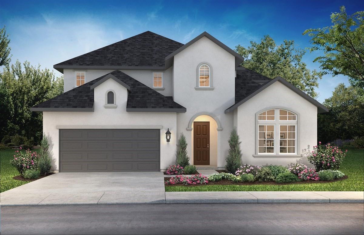 16235 Sheridan River Trail — photo
