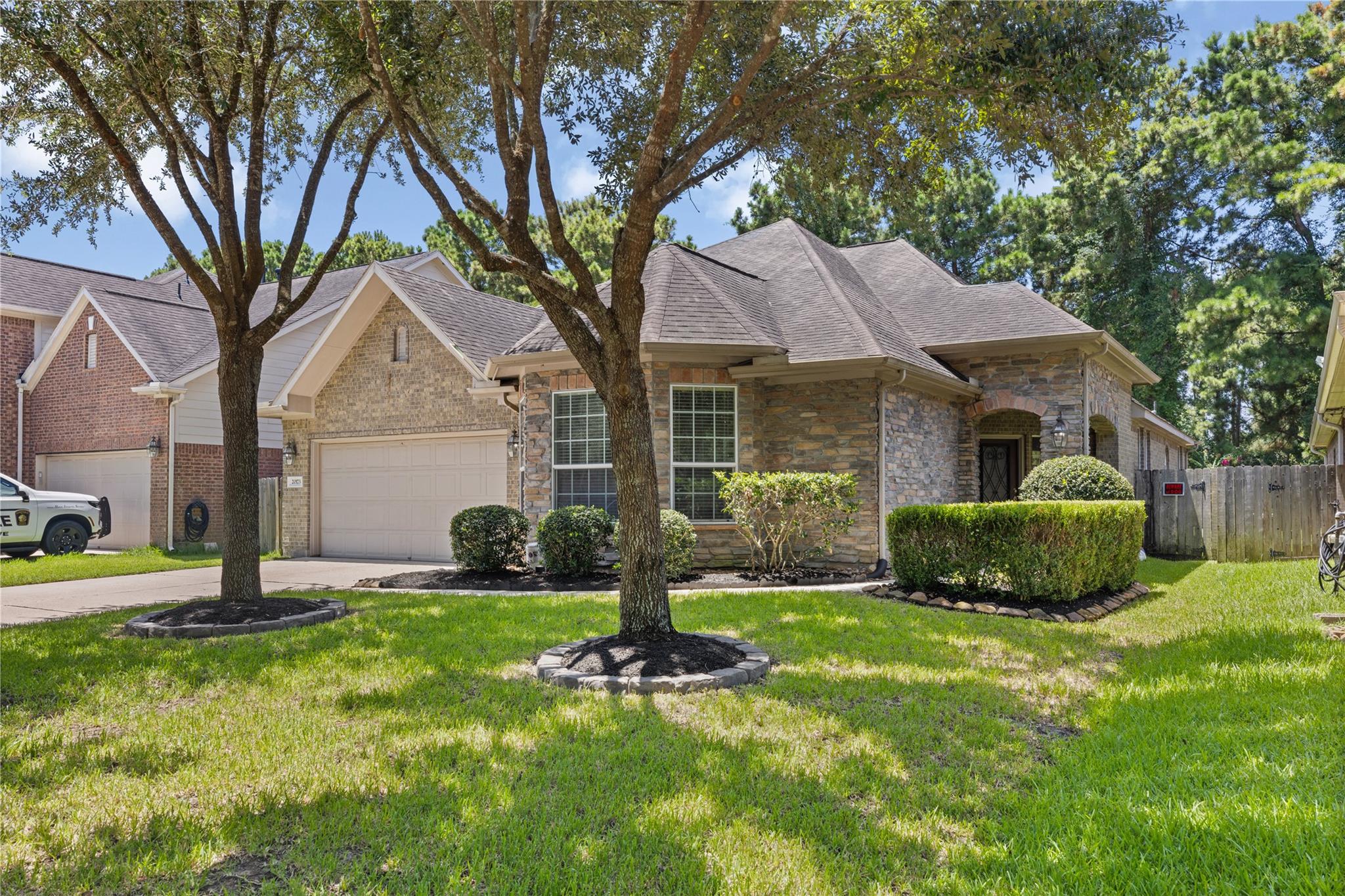 20173 Southwood Oaks Drive — photo