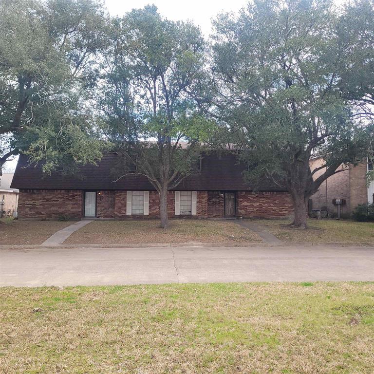 3106 Oakmont Drive — photo