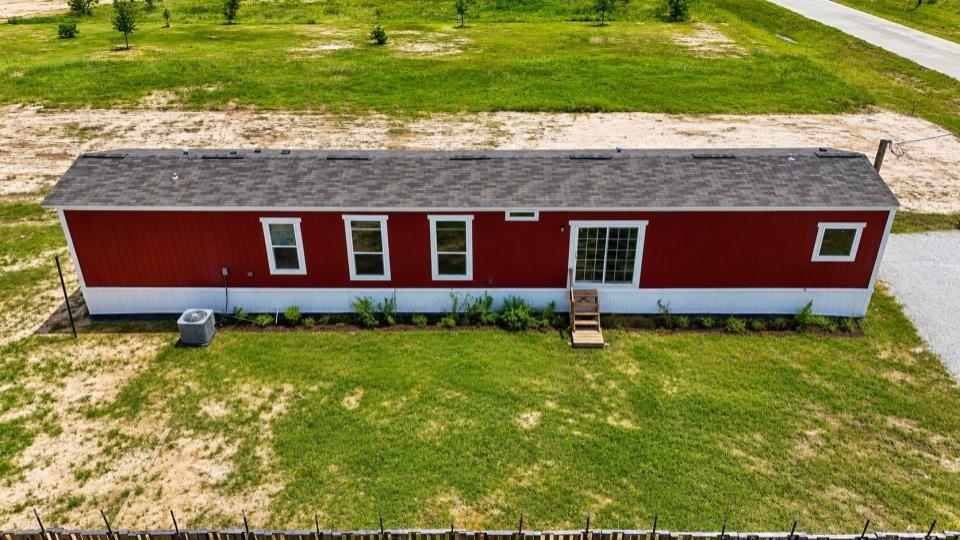 874 Road 5914-05 — photo