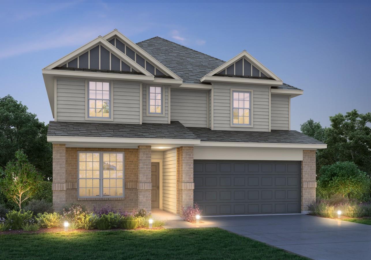 622 Pine View Circle — photo
