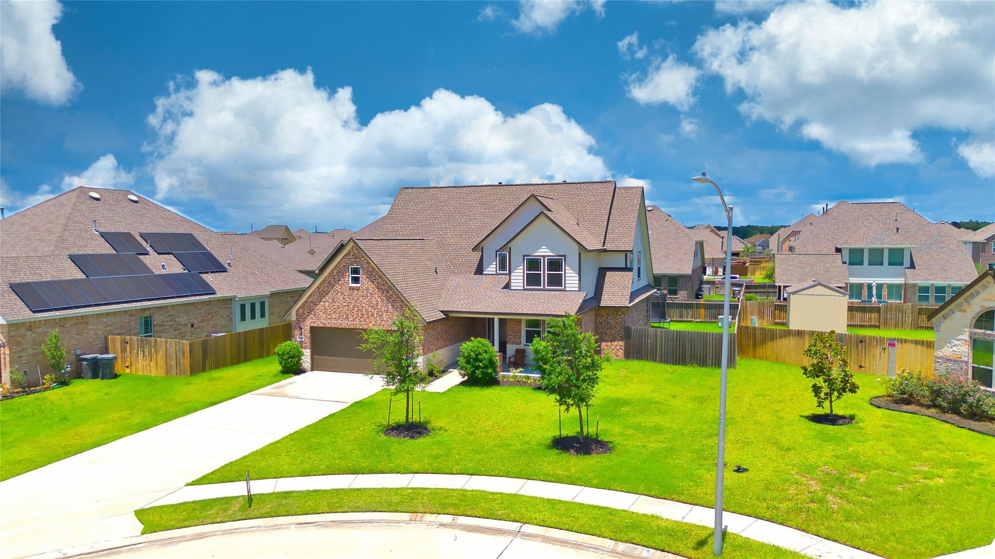 13510 Fallbrook Circle — photo