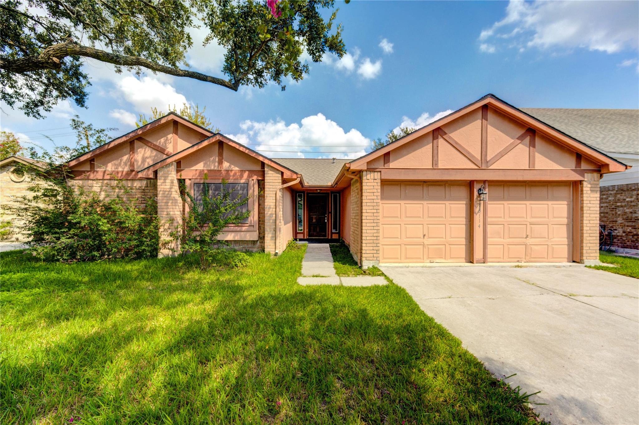 13114 Nantucket Drive — photo