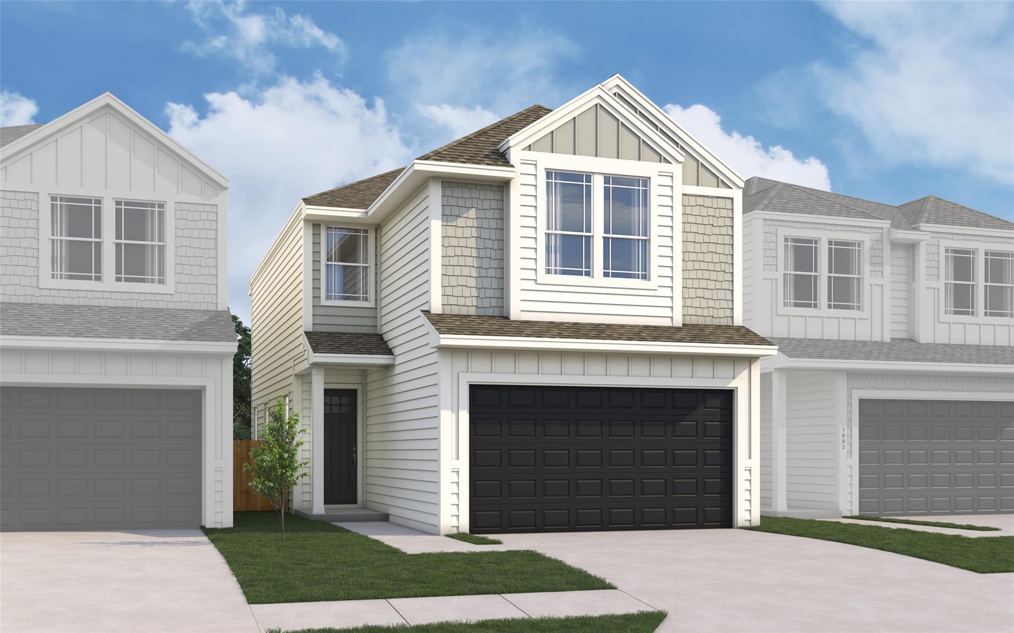 13405 Sun Cay Drive — photo