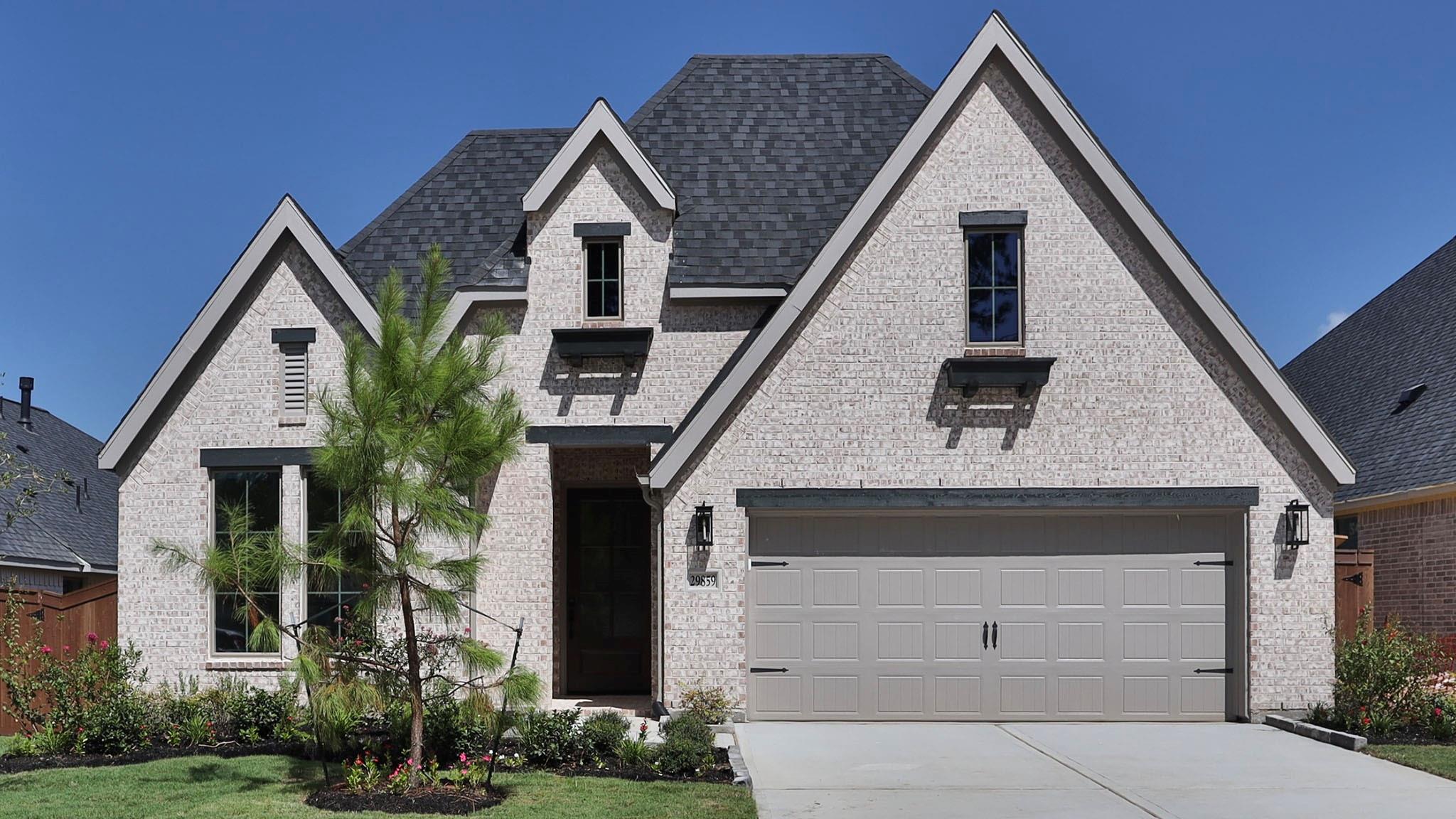 29859 Amber Brook Drive — photo