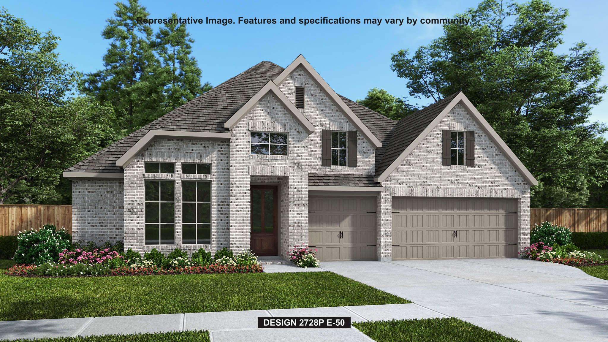 9120 Chirping Bird Lane — photo