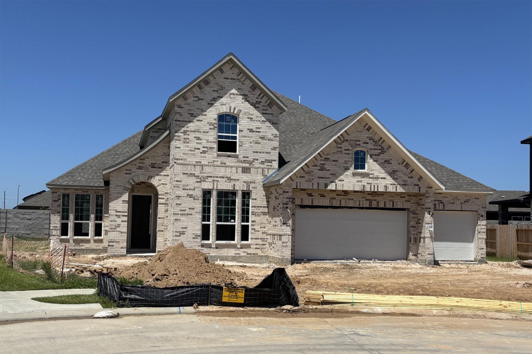 21322 Harbor Green Lane — photo