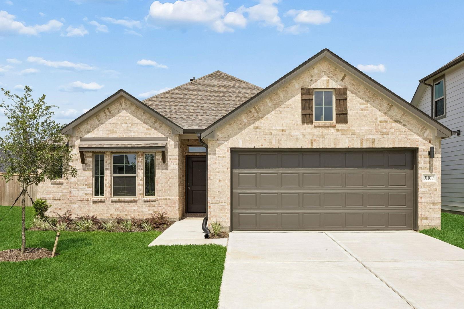 31109 Napoli Hills Drive — photo