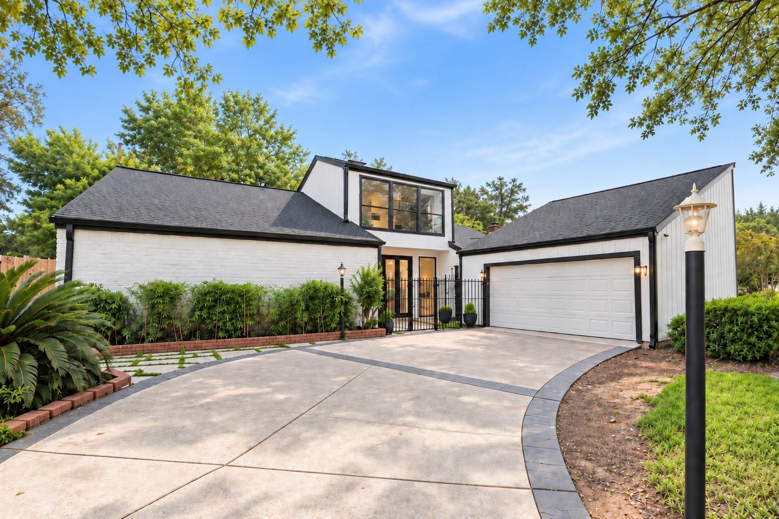 1515 Haven Lock Drive — photo