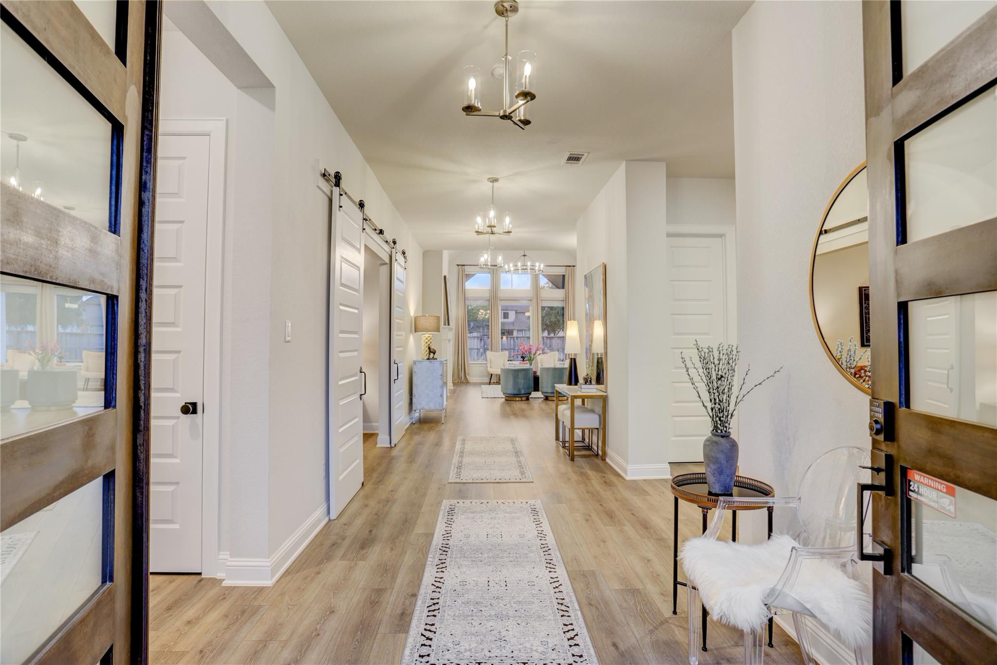 9818 Wright Drive, Manvel, TX 77578 — photo 3