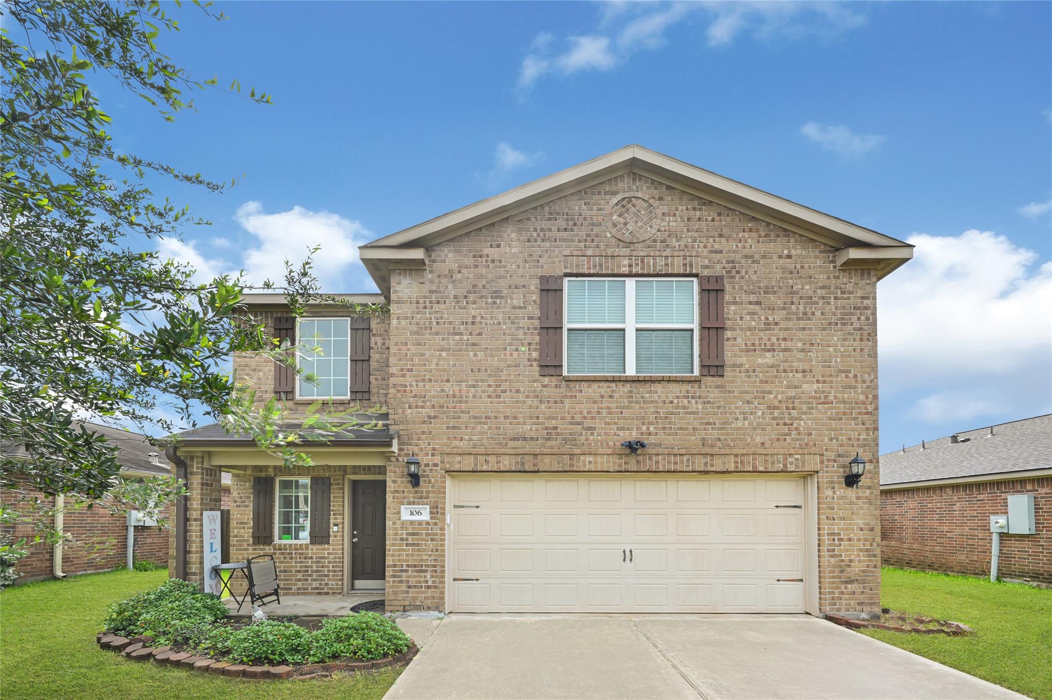 106 Mojave Lane — photo