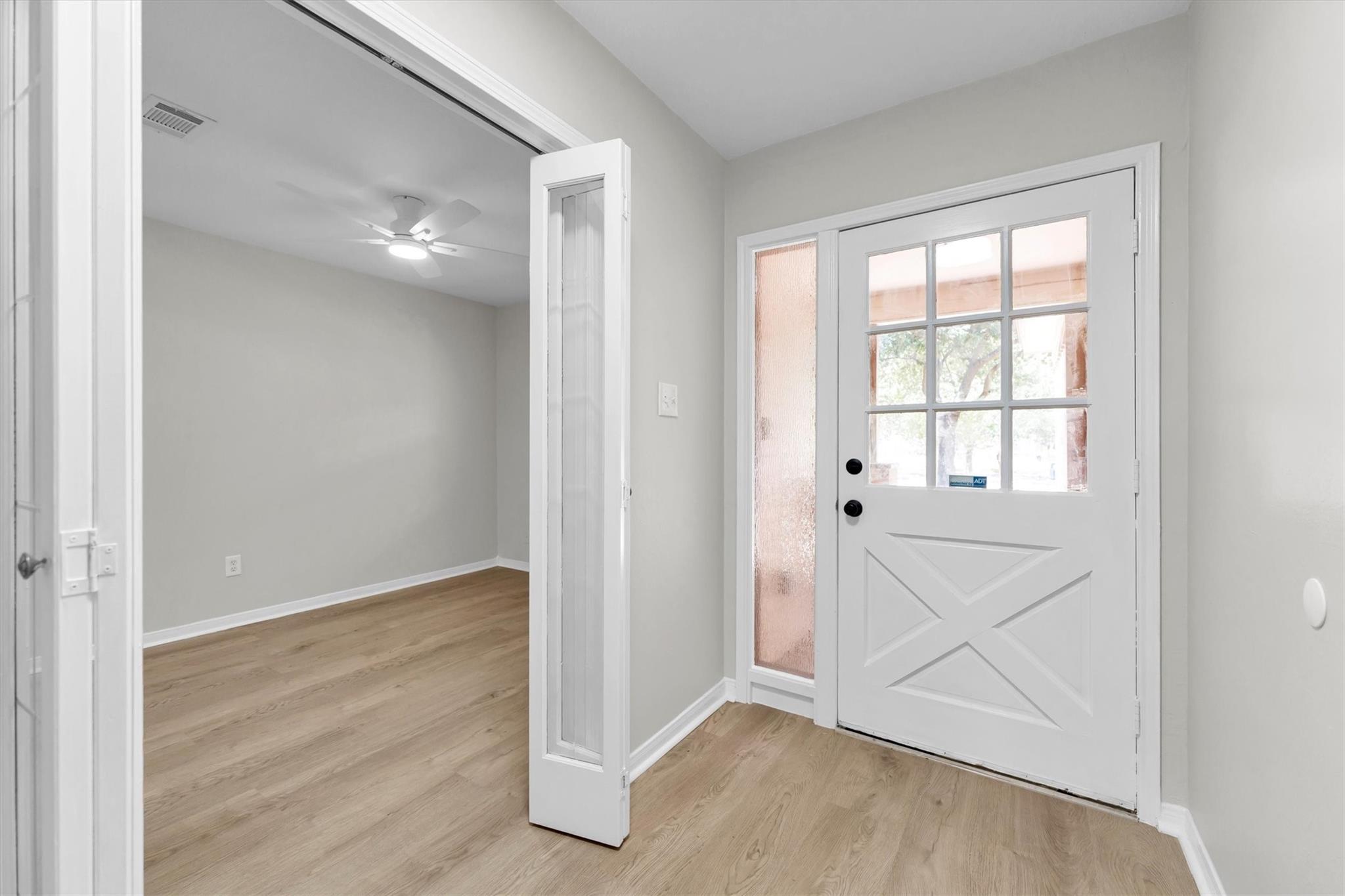 6903 River Mill Drive, Spring, TX 77379 — photo 3