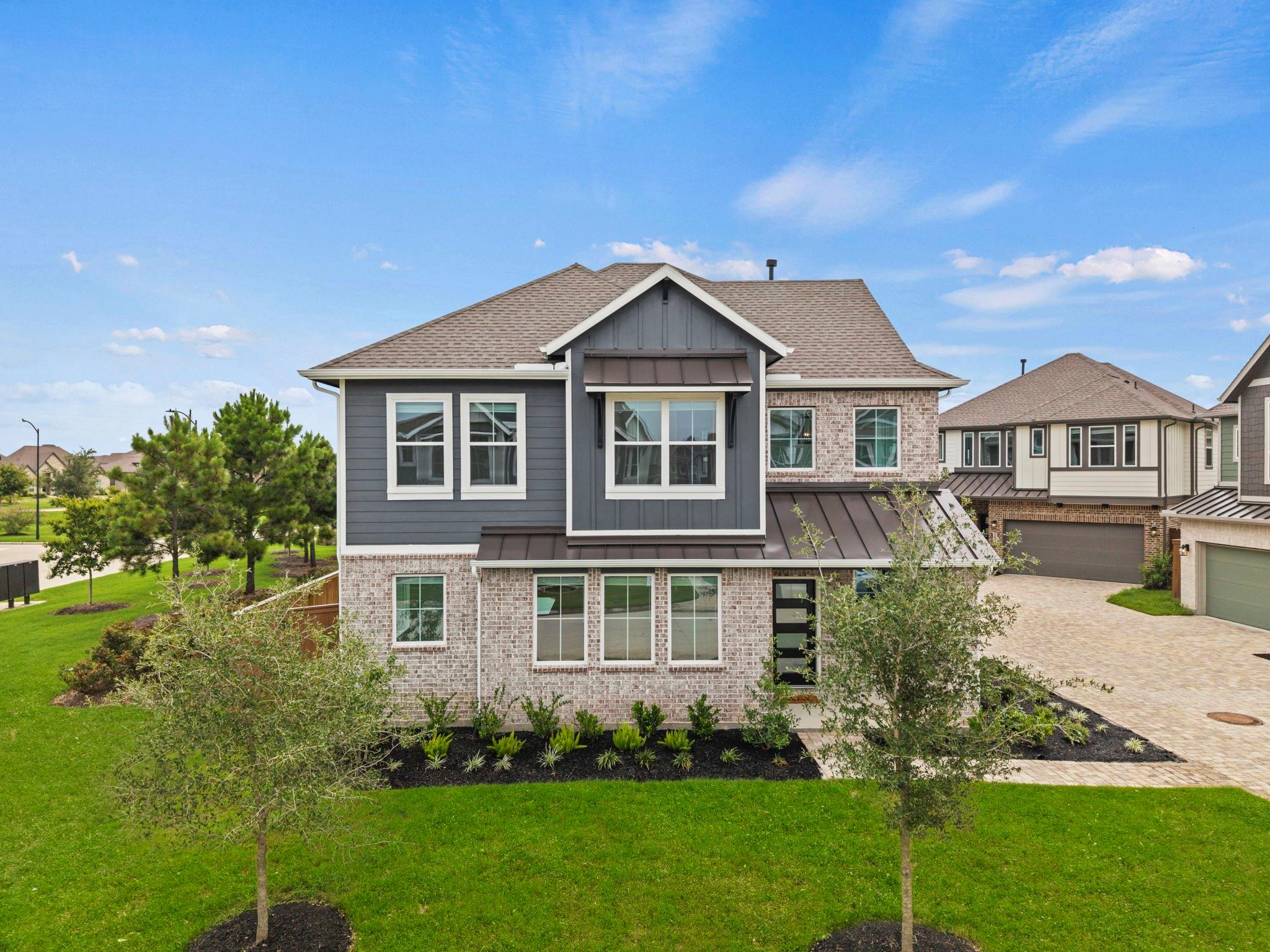 7607 Swooping Swallow Lane — photo