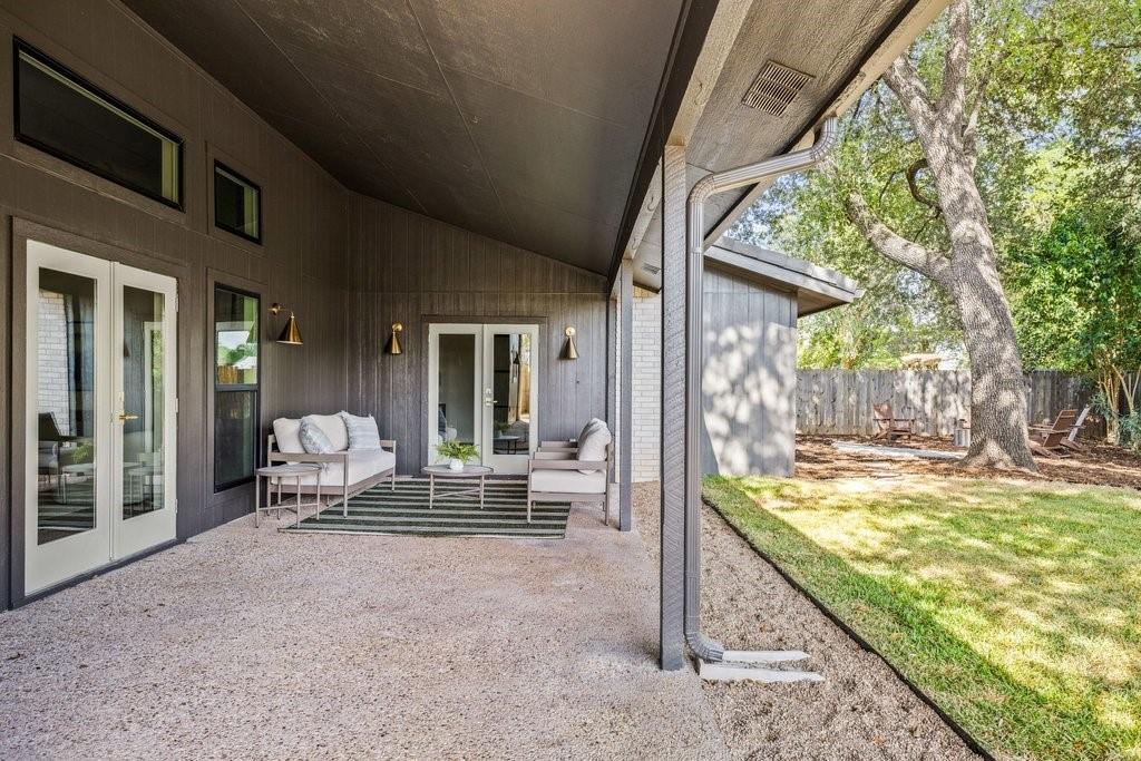 10707 Pinehurst Drive, Austin, TX 78747 — photo 2