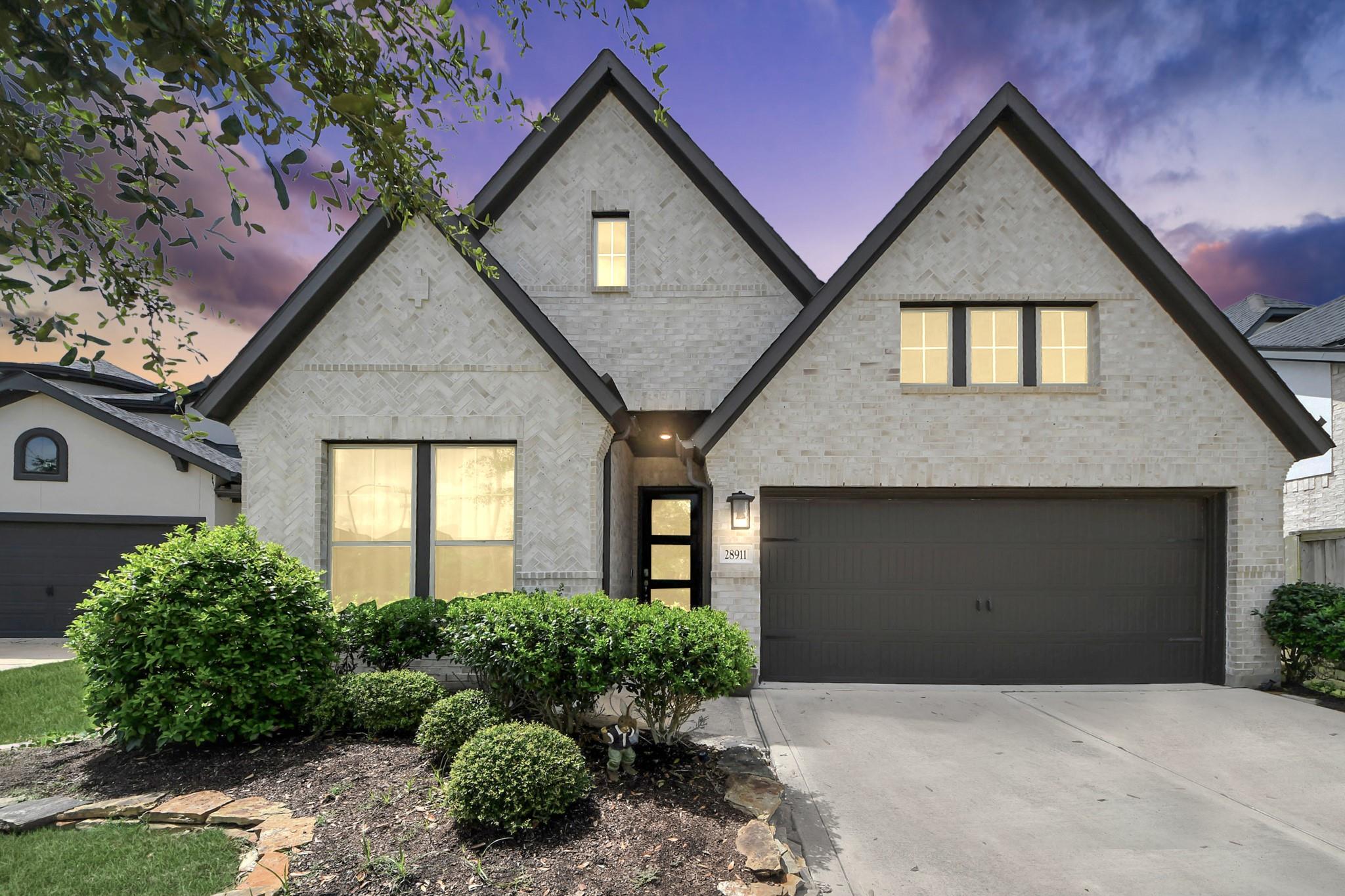 28911 Laurel Grove Lane — photo