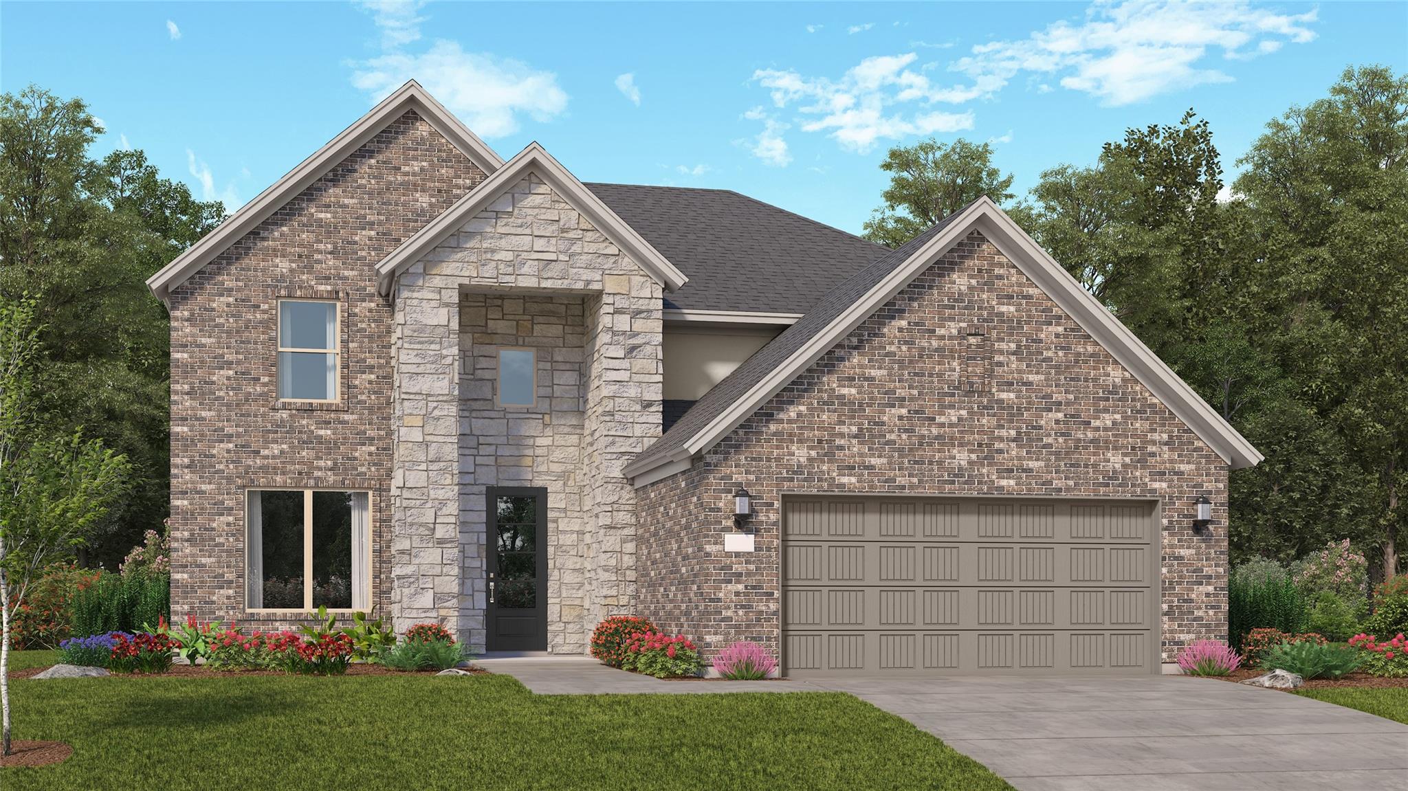 13418 Harbor Point Drive — photo