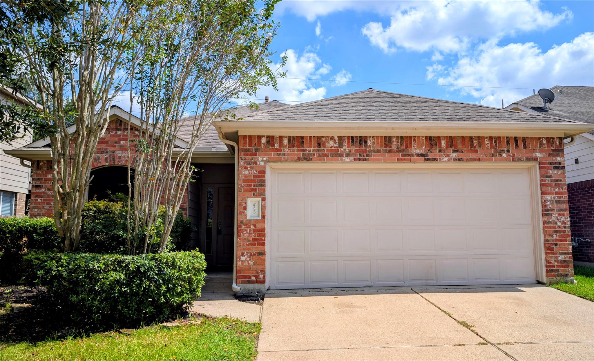 6139 Starbrook Creek Drive — photo