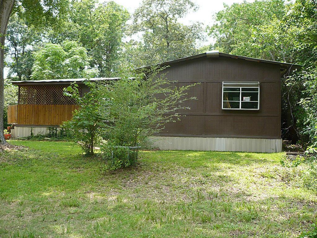 1641 Decker Street — photo
