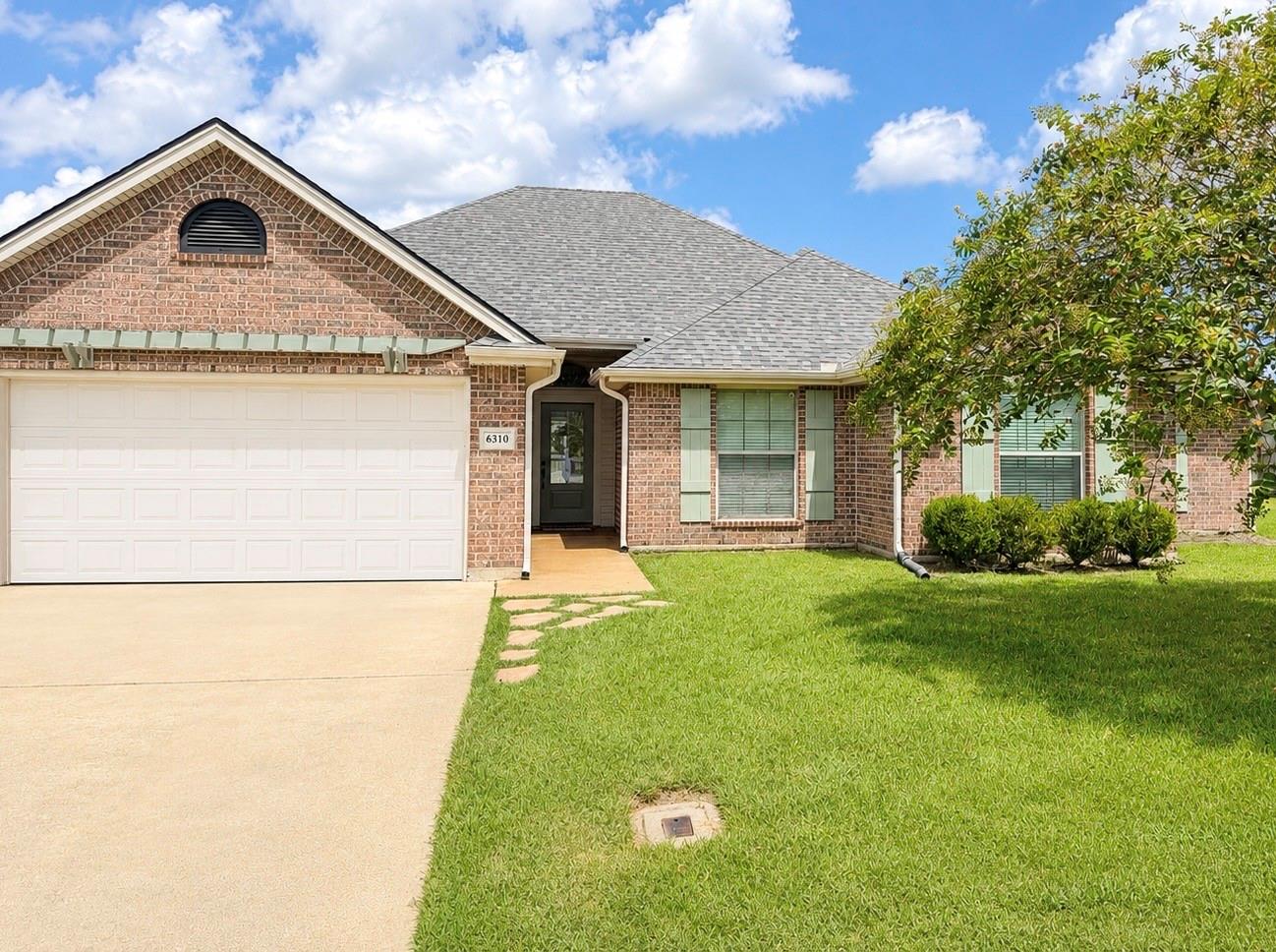 6310 Marble Falls Dr — photo