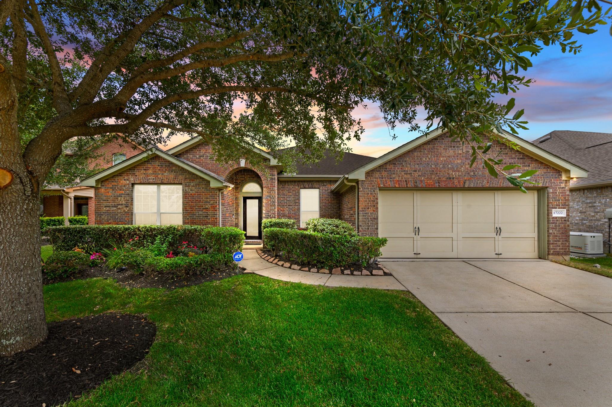 17222 Pine Hollow Landing Court — photo
