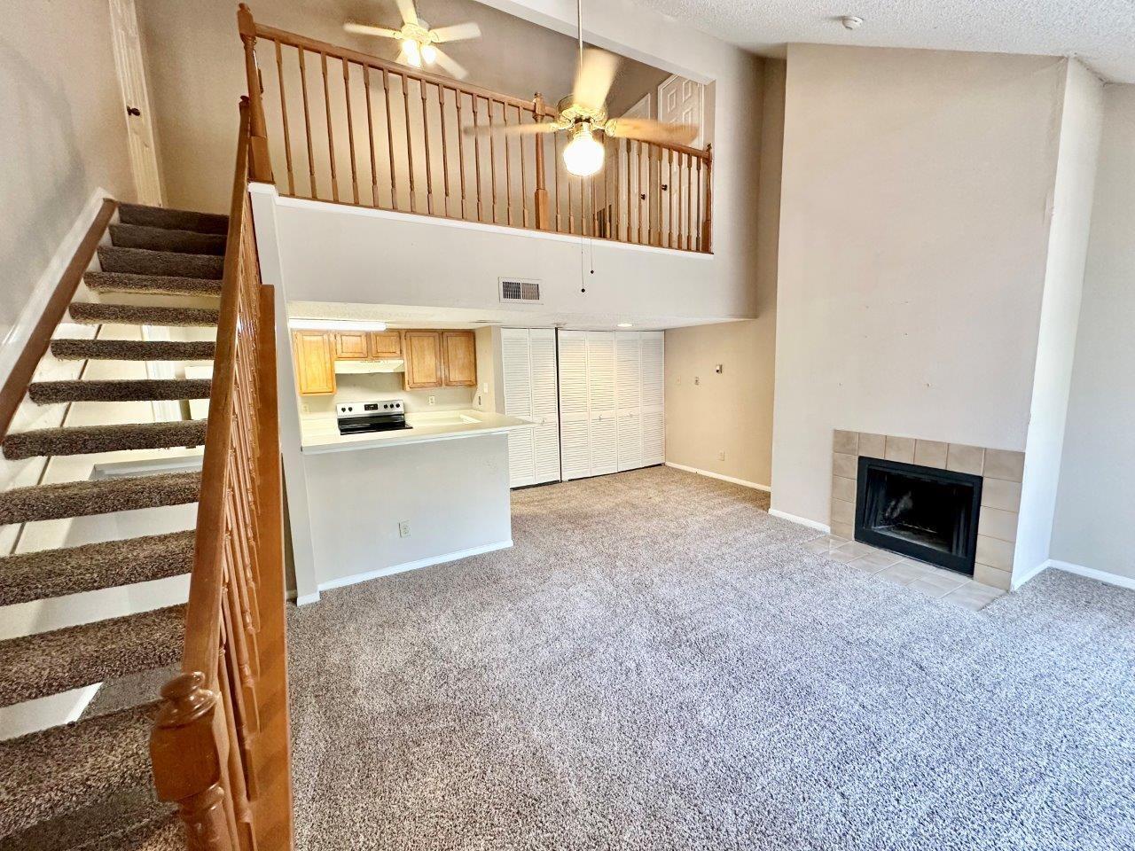2300 Old Spanish Trail #2115 — photo