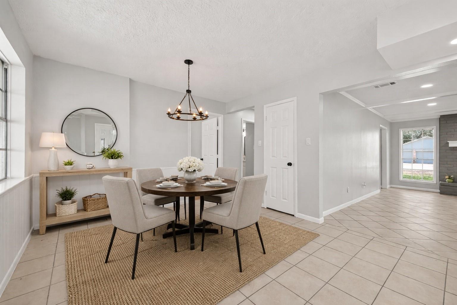 21710 Rotherham Drive, Spring, TX 77388 — photo 2