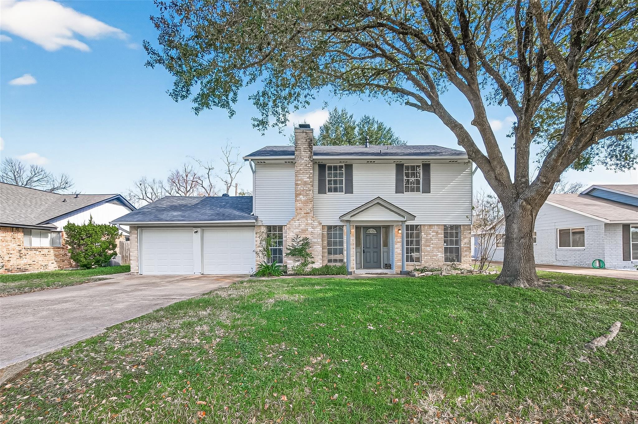 21710 Rotherham Drive, Spring, TX 77388 — photo 3