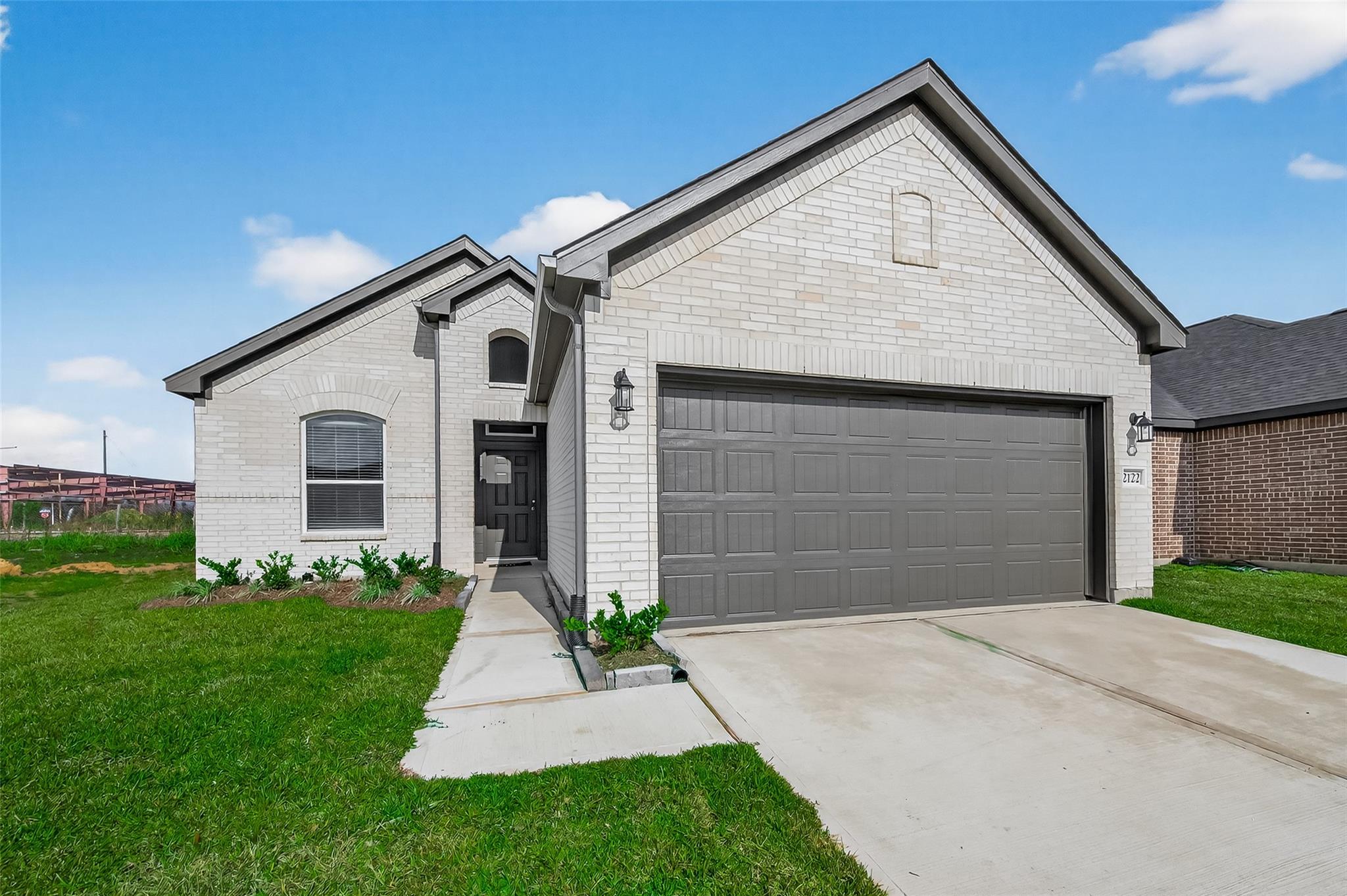2127 Rosillo Brook Drive — photo