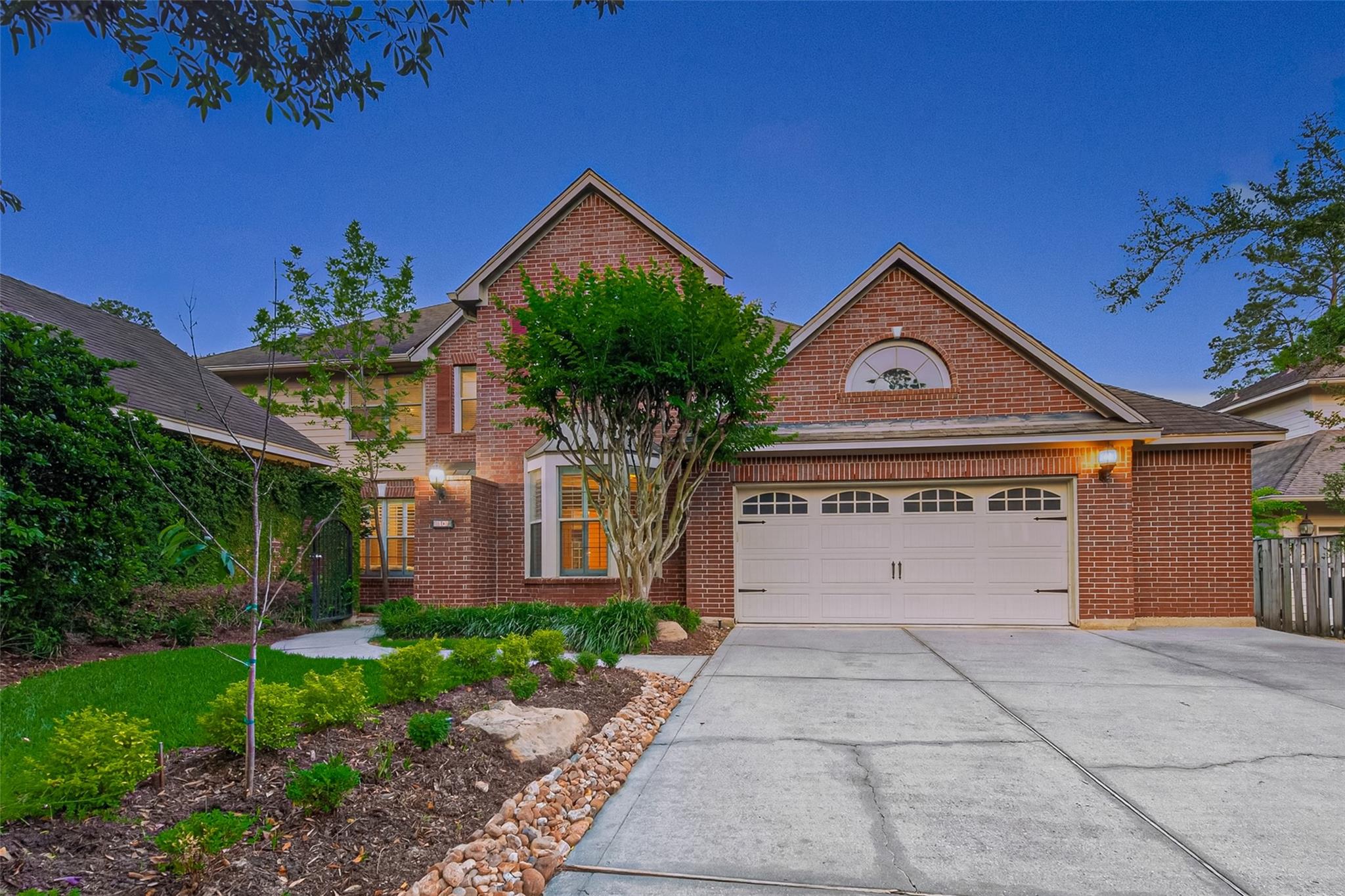 10 Mirror Ridge Drive — photo