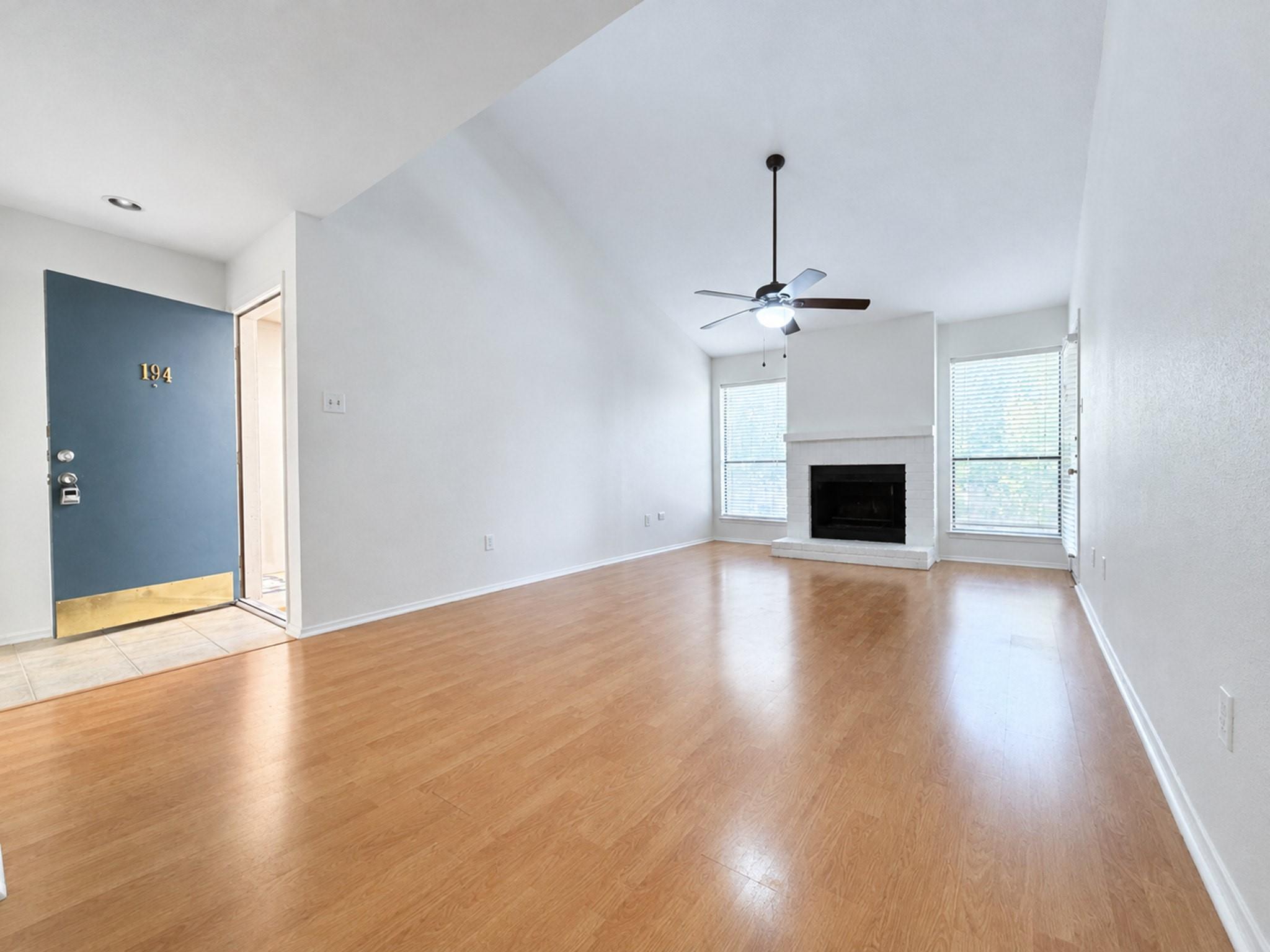 7950 N Stadium Drive #194 — photo