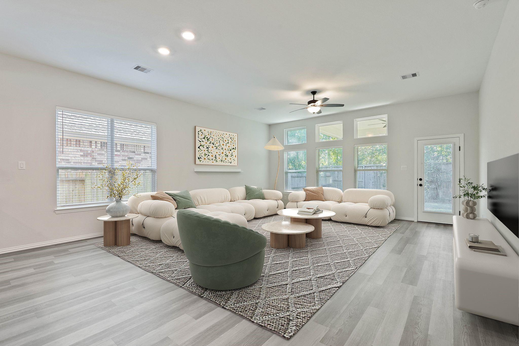 143 Scarlet Maple Court — photo