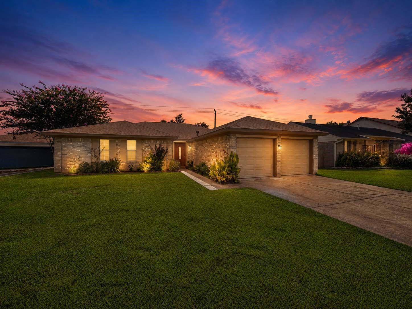 39 Oak Harbor Drive — photo