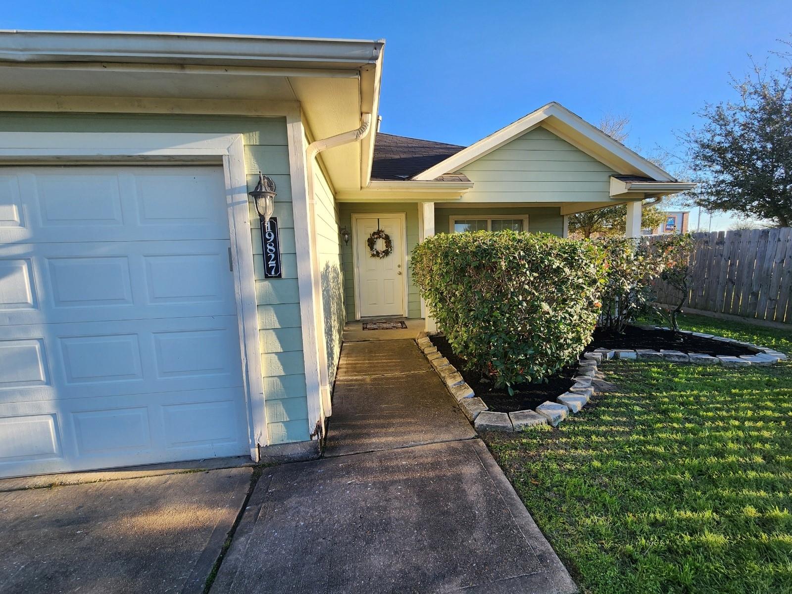 19827 Plantation Grove Trail — photo
