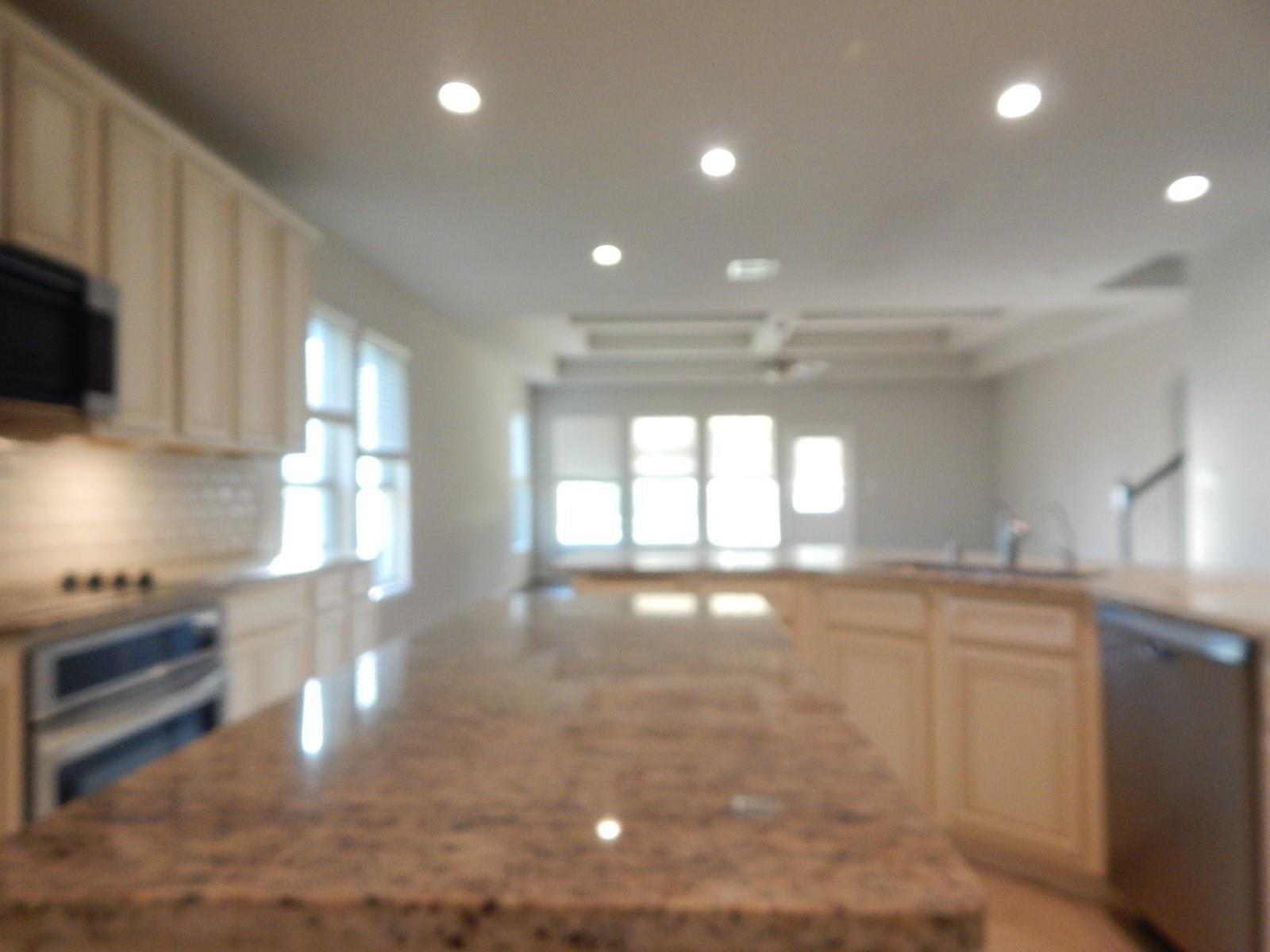 9155 White Tail Drive, Conroe, TX 77303 — photo 3