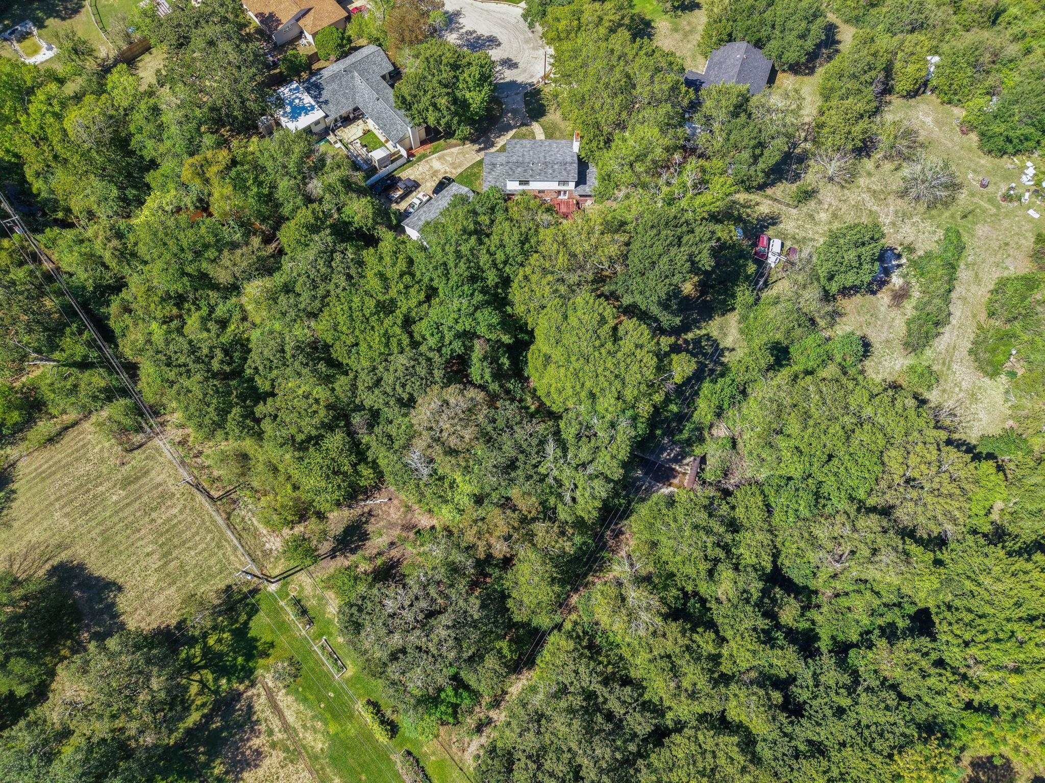 827 Vine Street, Bryan, TX 77802 — photo 3