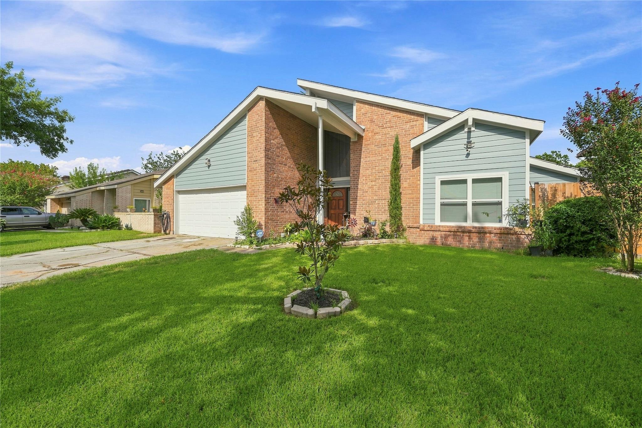 12331 Silo Lane — photo