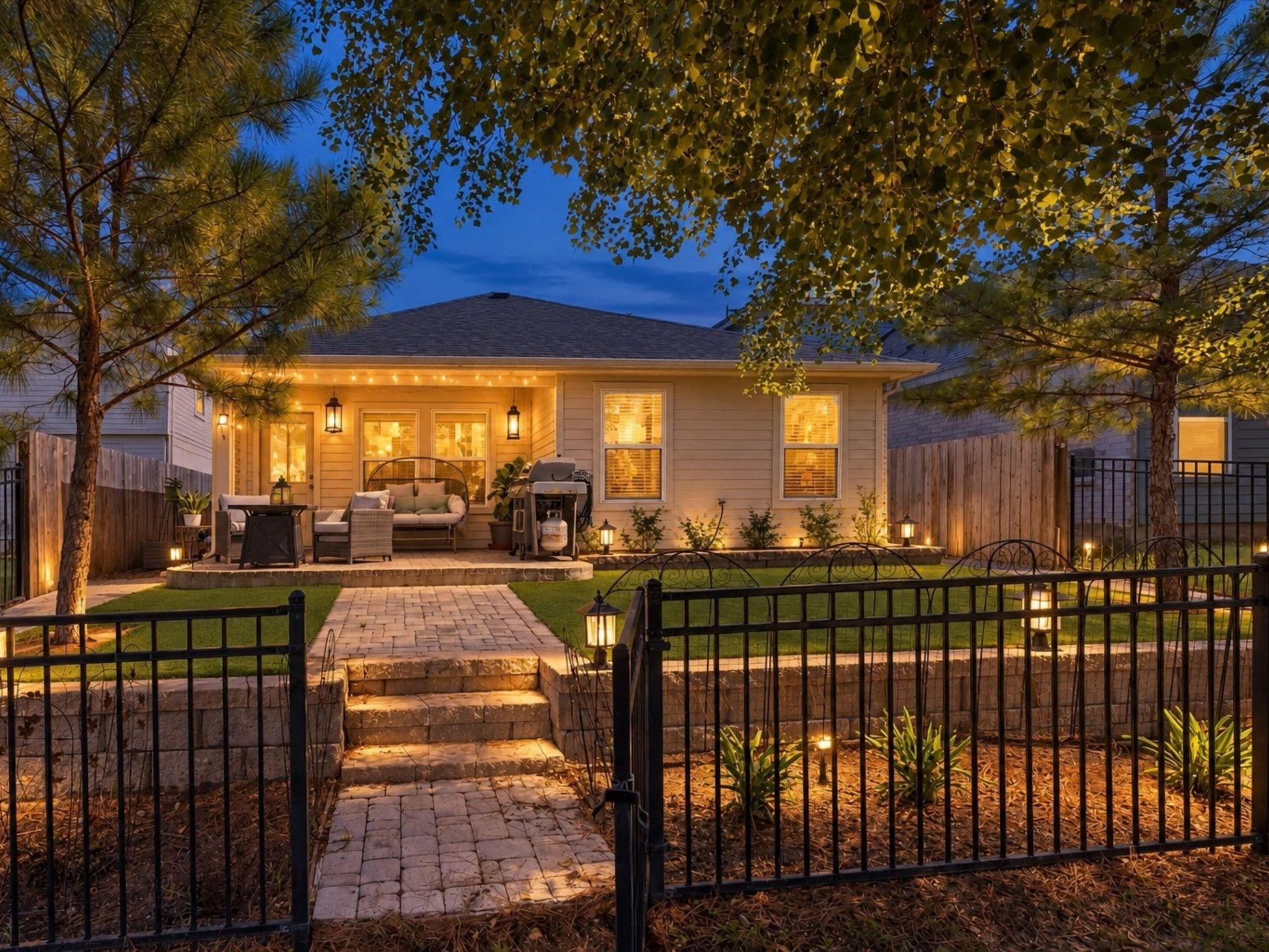 40526 Berylline Lane — photo