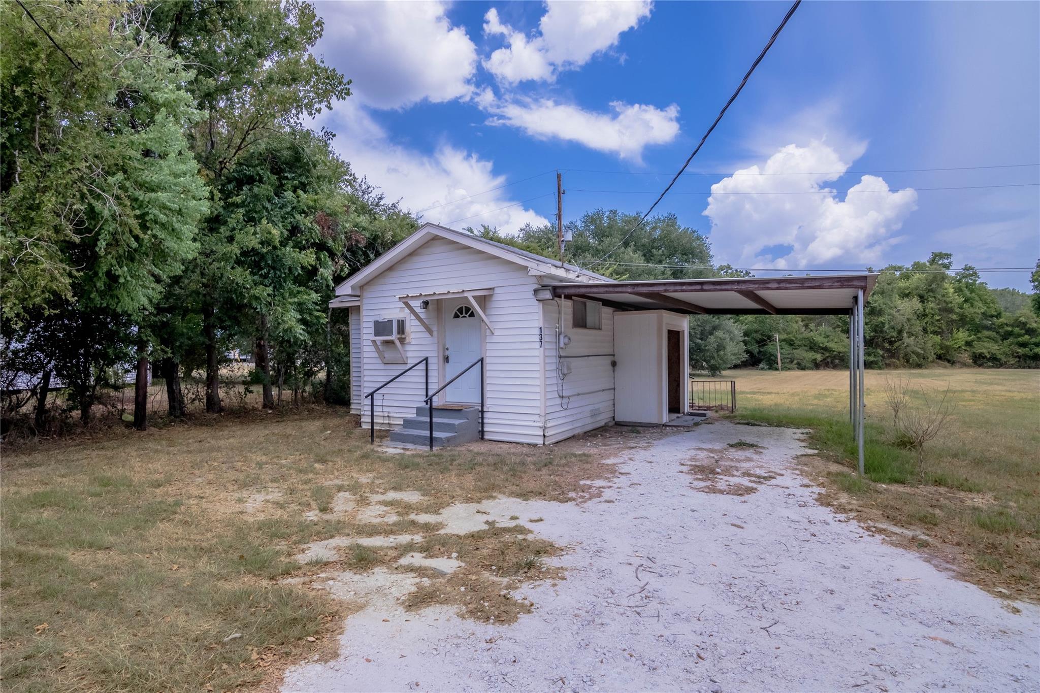 137 Lee Lane, Trinity, TX 75862 — photo 2