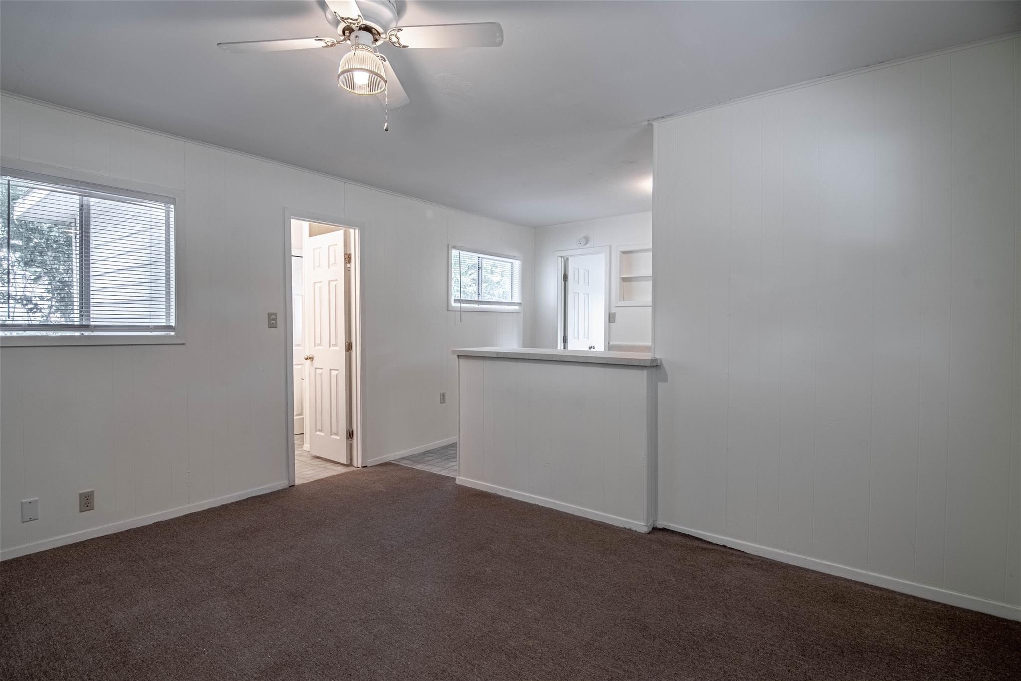 137 Lee Lane, Trinity, TX 75862 — photo 3