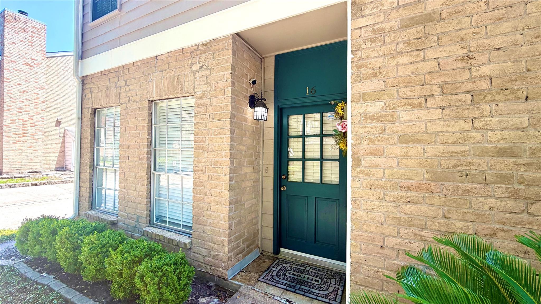 11710 Southlake Drive #16 — photo