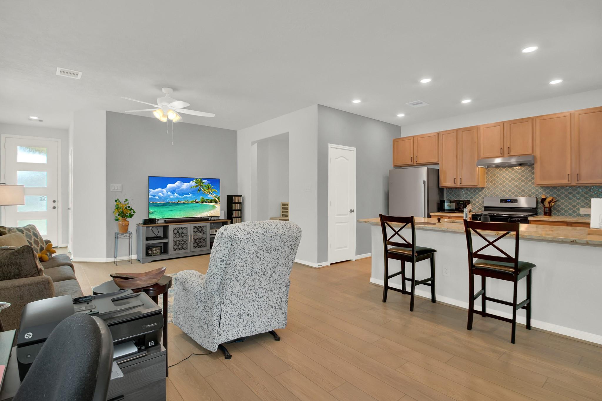 22307 Hawberry Blossom Lane — photo