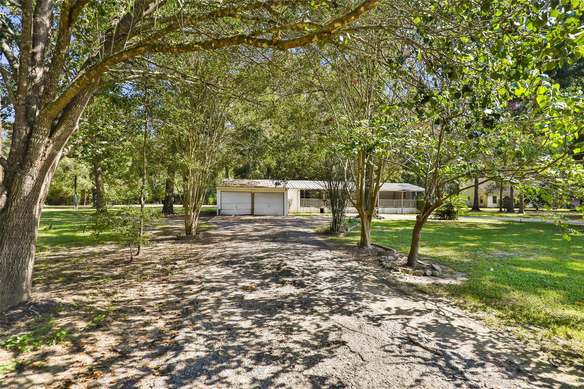 750 County Road 6471 — photo