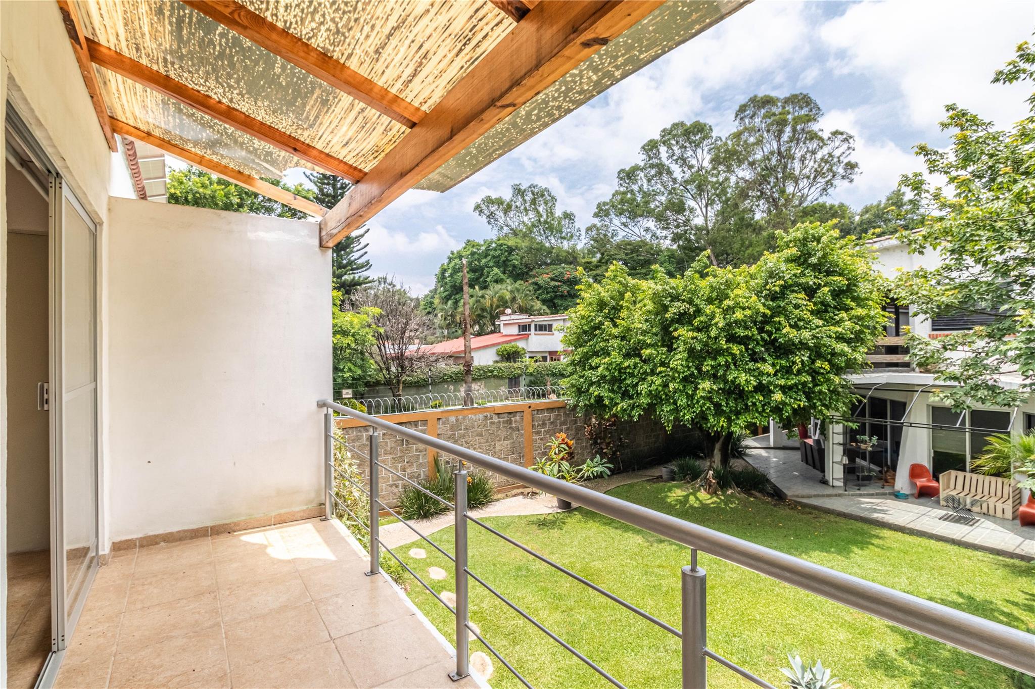Tulipan 2, IL 62330 — photo 2