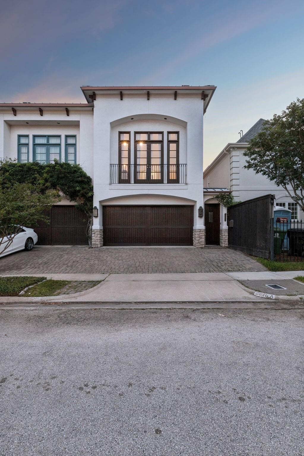 2518 Westgate Drive #a — photo