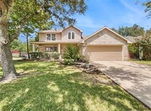 18307 Wild Lilac Trail — photo